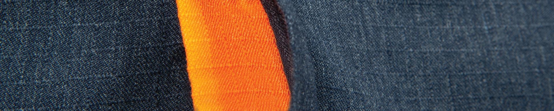 Fire Retardant Workwear